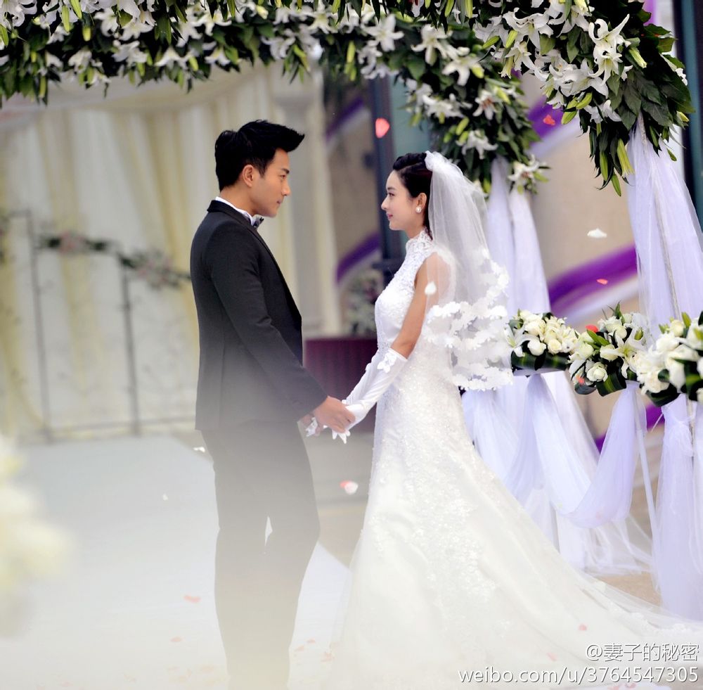 http://www.fjsenfa.cn/pics/default/download/880f1f7685689d009b2af288869a04ab.jpg