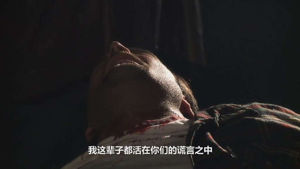 http://www.fjsenfa.cn/pics/default/download/8810d859ef50f905c3183b6a3901a597.jpg