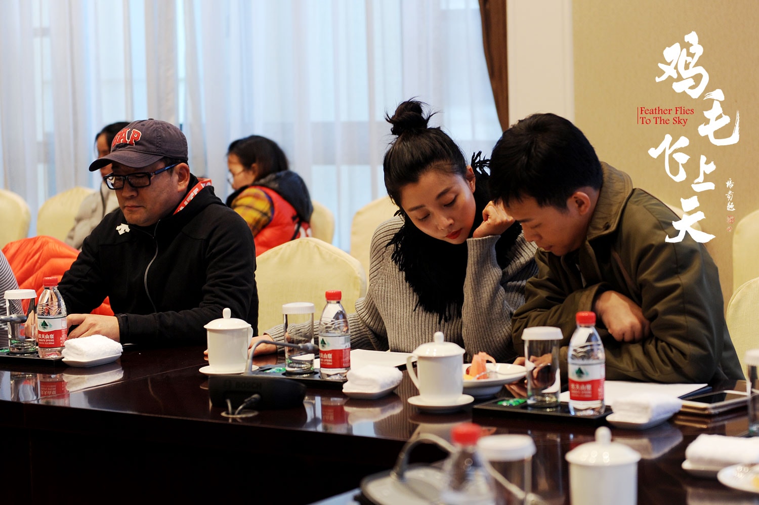 http://www.fjsenfa.cn/pics/default/download/8810ff8871719457f07c533464aef971.jpg