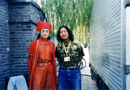 http://www.fjsenfa.cn/pics/default/download/8811/b0926289fb6bdf4ed63ca2ac7314.jpg
