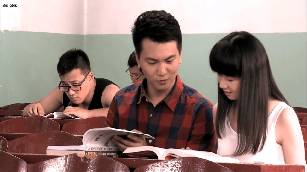 http://www.fjsenfa.cn/pics/default/download/88110495c030f96bdf4cd984c50e6cfa.jpg