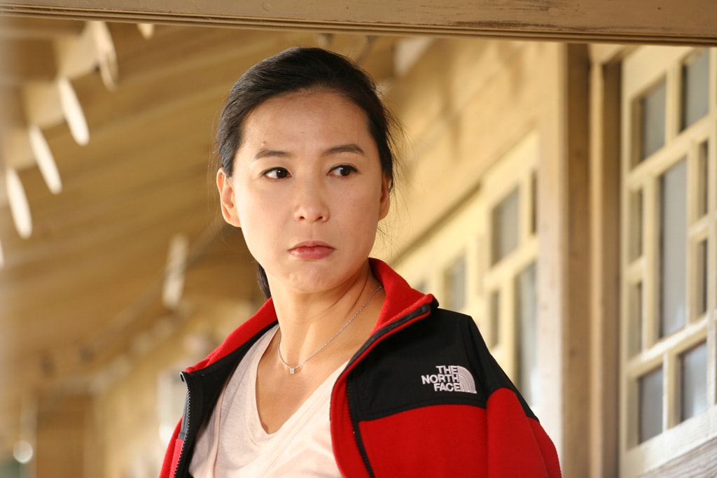 http://www.fjsenfa.cn/pics/default/download/88123623a45471a6af0b3d133525402c.jpg