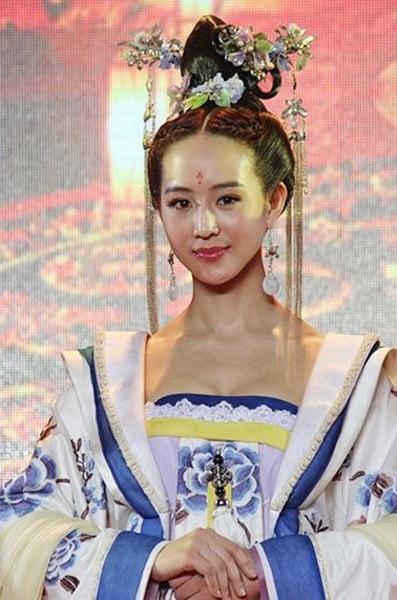 http://www.fjsenfa.cn/pics/default/download/88129f17839c02bf737d3a0b9dfdc8ee.jpg