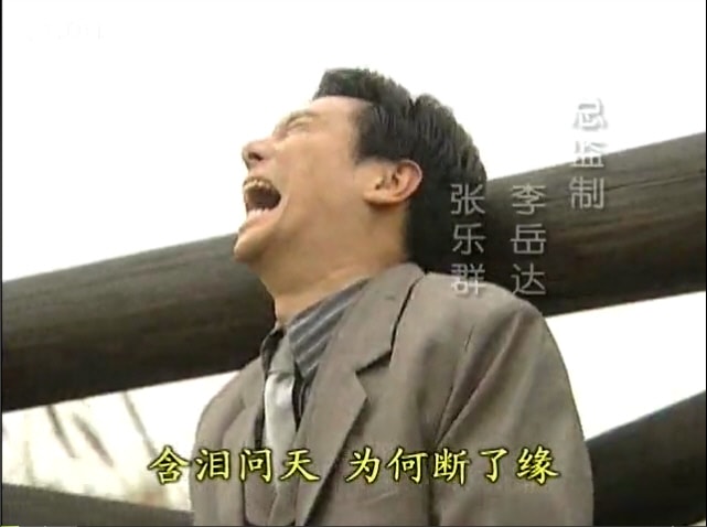 http://www.fjsenfa.cn/pics/default/download/881311bfdd3d5014cfe9352fff423743.jpg