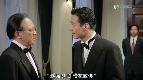 http://www.fjsenfa.cn/pics/default/download/8813f3ccff2e221e28b2fac52d2c275a.jpg