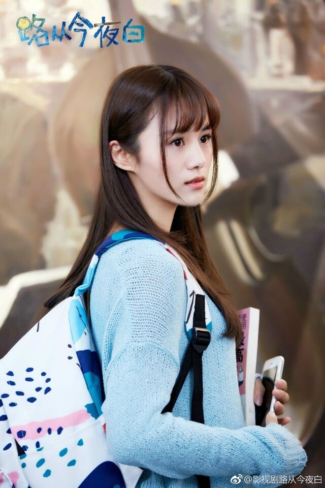 http://www.fjsenfa.cn/pics/default/download/8814/15d5afd6fc34800a82539d77259f.jpg