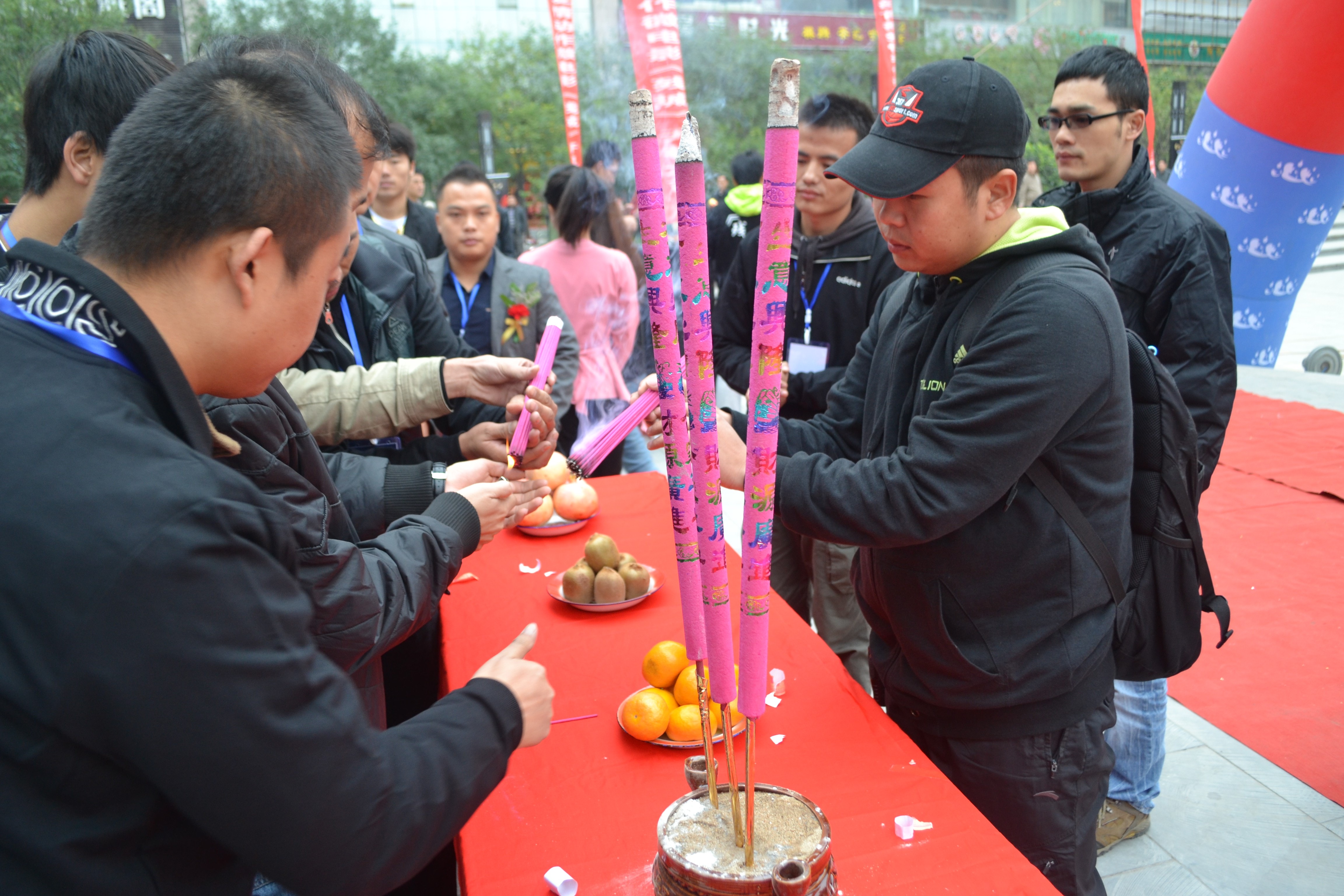 http://www.fjsenfa.cn/pics/default/download/8814f698433fc459d2a02bd6051577cb.jpg
