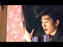 電影《夜幕驚魂》先導版預告片