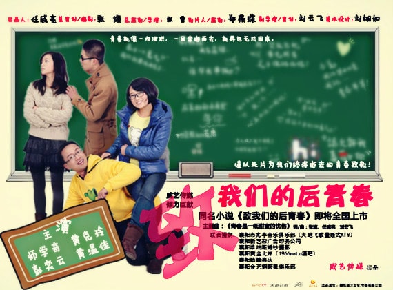http://www.fjsenfa.cn/pics/default/download/8816058fe39cfd89750b5ef181524601.jpg