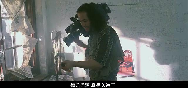 http://www.fjsenfa.cn/pics/default/download/8816a9364e9d43fff0a5d2f4b0f4834d.jpg
