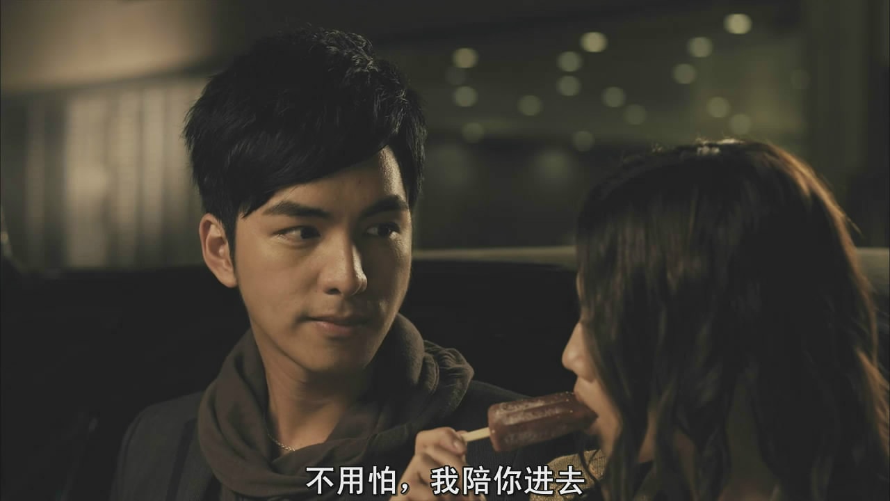 http://www.fjsenfa.cn/pics/default/download/8817130a41f9a3d4c8826626cfdd88bc.jpg