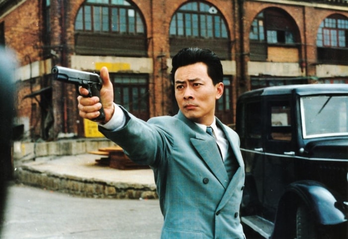 http://www.fjsenfa.cn/pics/default/download/881716c797da622042f789b443fdec68.jpg
