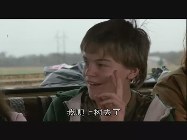 http://www.fjsenfa.cn/pics/default/download/88187b57af6e952bdc17b1a56d3d0c78.jpg