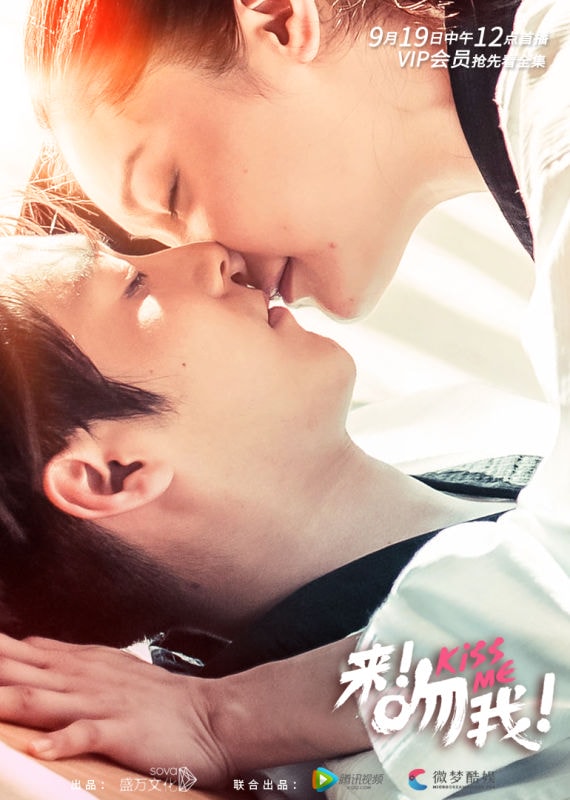 http://www.fjsenfa.cn/pics/default/download/8819a67924f1331863f82eb109320a36.jpg