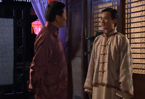 http://www.fjsenfa.cn/pics/default/download/881a/332a6de62f3cec896d984f290880.jpg