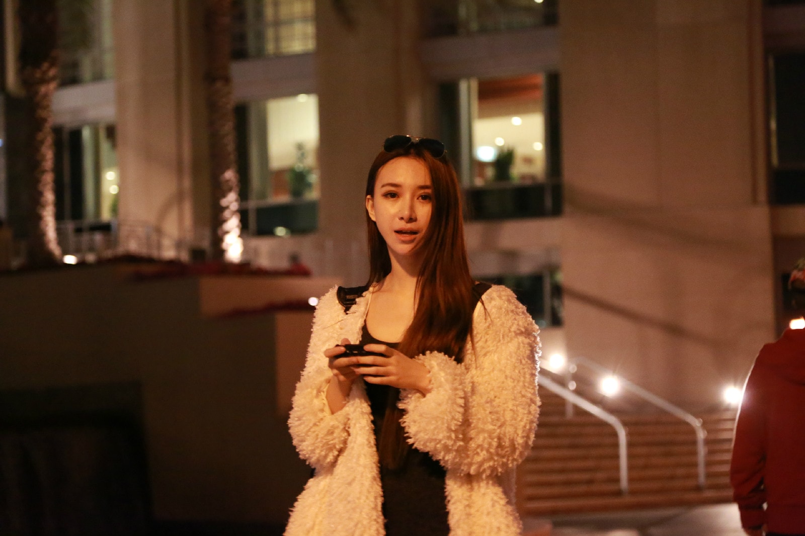 http://www.fjsenfa.cn/pics/default/download/881a3d09b18e475222779580e4190245.jpg