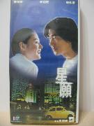 http://www.fjsenfa.cn/pics/default/download/881a700c9ffd30b6483c116c797487c3.jpg