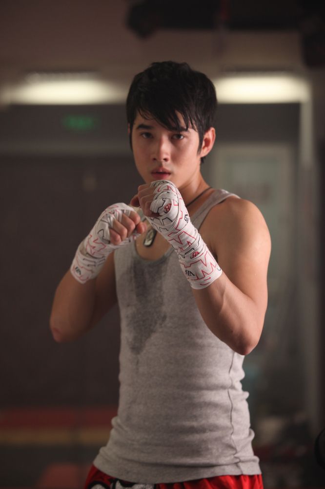 http://www.fjsenfa.cn/pics/default/download/881a972eefeaa984f5d4167004eb2111.jpg