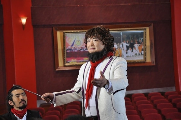 http://www.fjsenfa.cn/pics/default/download/881b6de9a3b53af9a6b1b29f282fc3d2.jpg