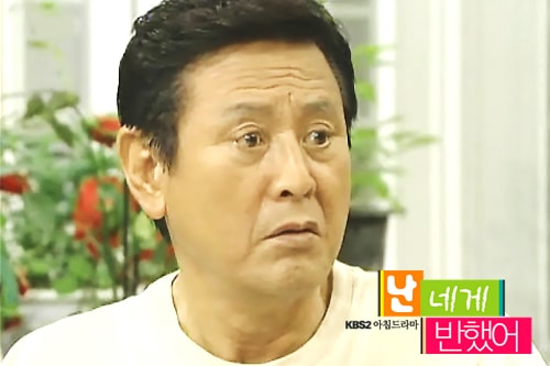 http://www.fjsenfa.cn/pics/default/download/881be223c89bdee5c03afdcd2884c65a.jpg