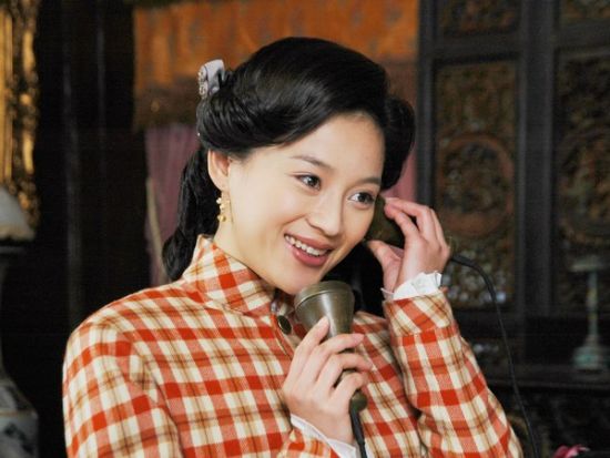 http://www.fjsenfa.cn/pics/default/download/881bfc909c23fdb2b4b9dff5fa346f90.jpg