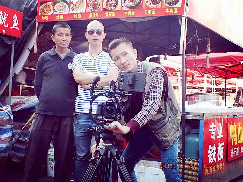 http://www.fjsenfa.cn/pics/default/download/881c3c3cef19cee52751a5814cab3ff0.jpg