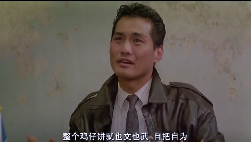 http://www.fjsenfa.cn/pics/default/download/881db26831101631a399ea6f2348d0ac.jpg