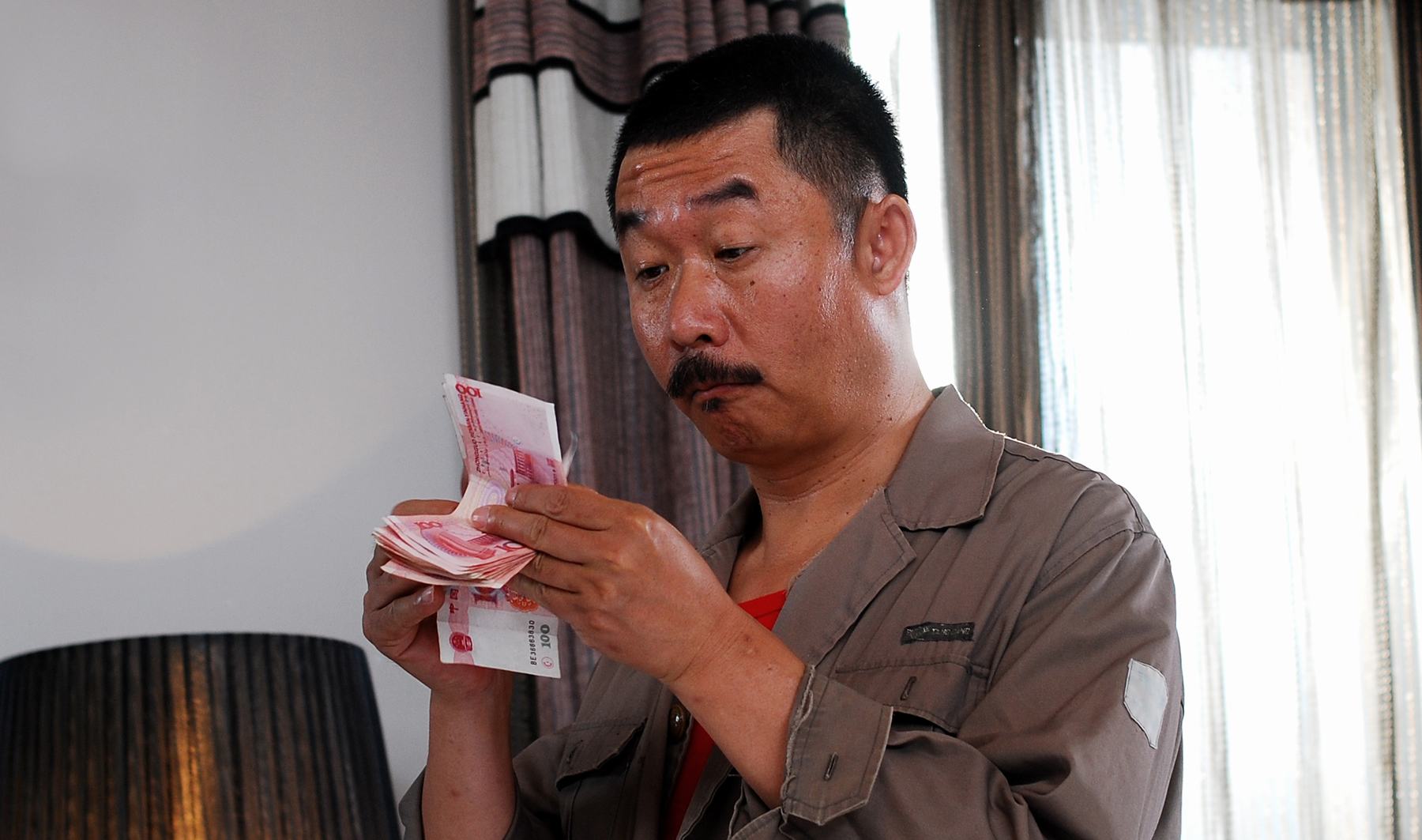 http://www.fjsenfa.cn/pics/default/download/881e6c41b2785a02b07444adace25466.jpg