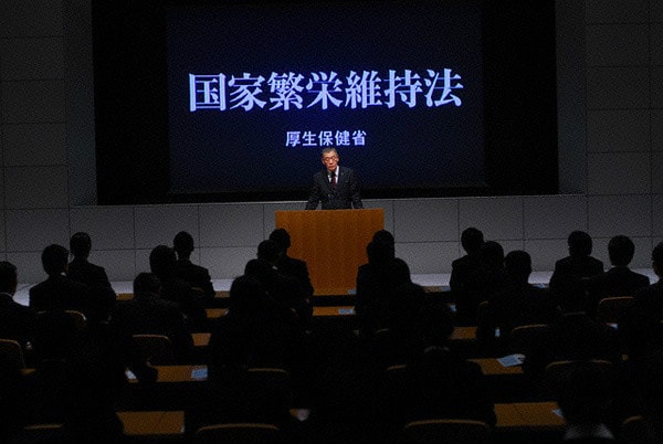 http://www.fjsenfa.cn/pics/default/download/881f40d75e26d8dbaaa63ad40fc66264.jpg