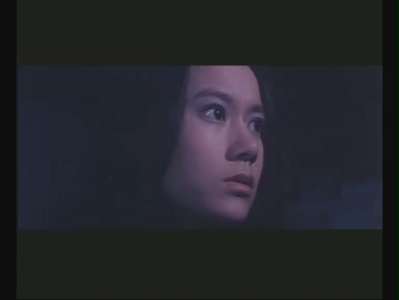 http://www.fjsenfa.cn/pics/default/download/881f8d8b27406793b981e03605ce6d95.jpg