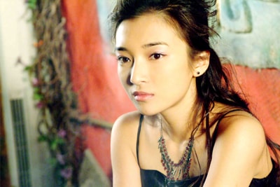 http://www.fjsenfa.cn/pics/default/download/881fae5406fc9aa7f8338699ad0831f4.jpg