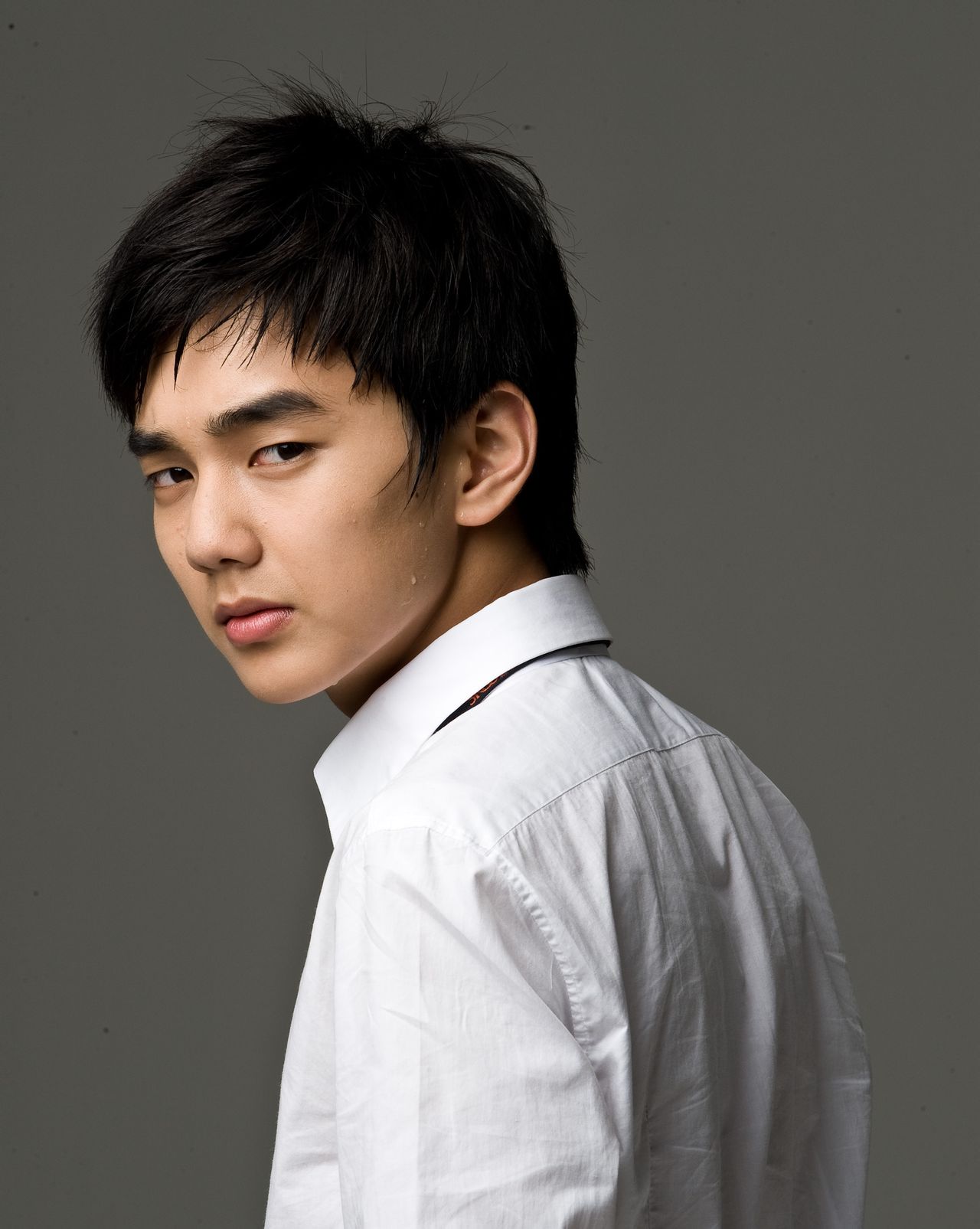 http://www.fjsenfa.cn/pics/default/download/881ff1f99f6da11a6e9ecefb0308ea0b.jpg