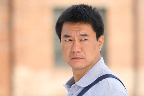 http://www.fjsenfa.cn/pics/default/download/8820948f4caa977e56661190f65ae425.jpg