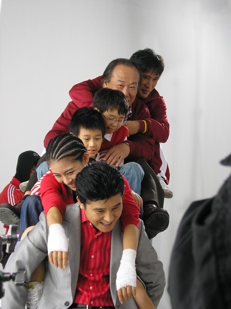 http://www.fjsenfa.cn/pics/default/download/8820fb9c39b2974c7e4211b020377eac.jpg