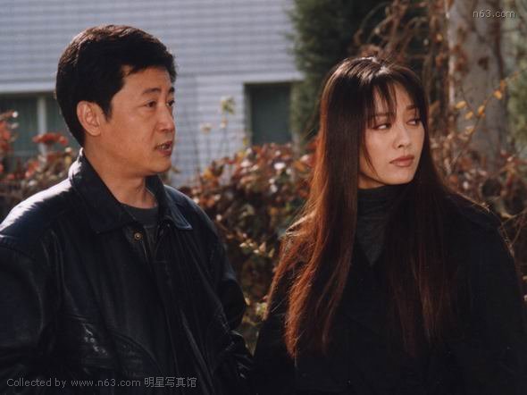 http://www.fjsenfa.cn/pics/default/download/88219bd2a3e6df7fe94f6d963977aedc.jpg