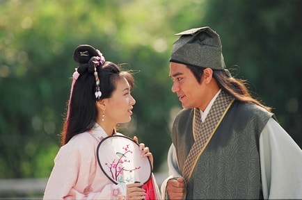 http://www.fjsenfa.cn/pics/default/download/8821a722ace8bc238257a6a75b7096d0.jpg