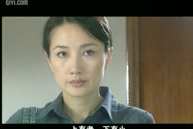 http://www.fjsenfa.cn/pics/default/download/88227c1c378aab0c18fc821e1c7e6141.jpg