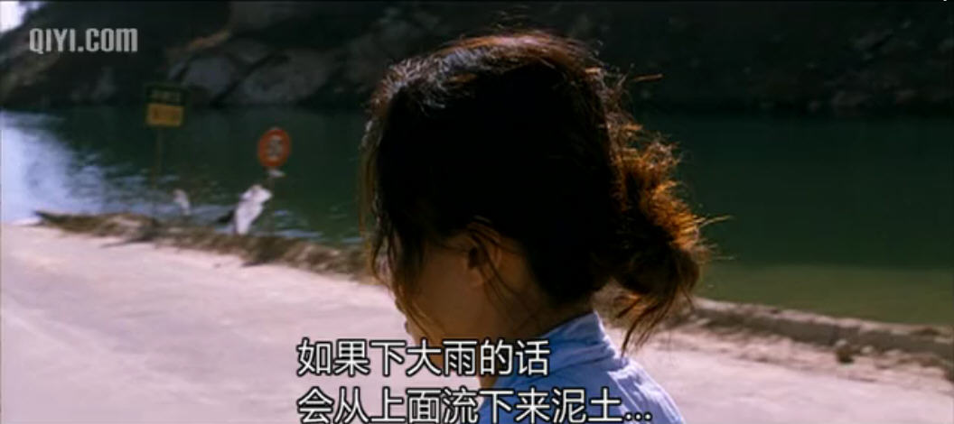 密陽 精彩圖冊