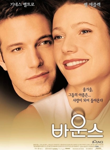 http://www.fjsenfa.cn/pics/default/download/8824f369d08b0d3faa8a6a963936409d.jpg