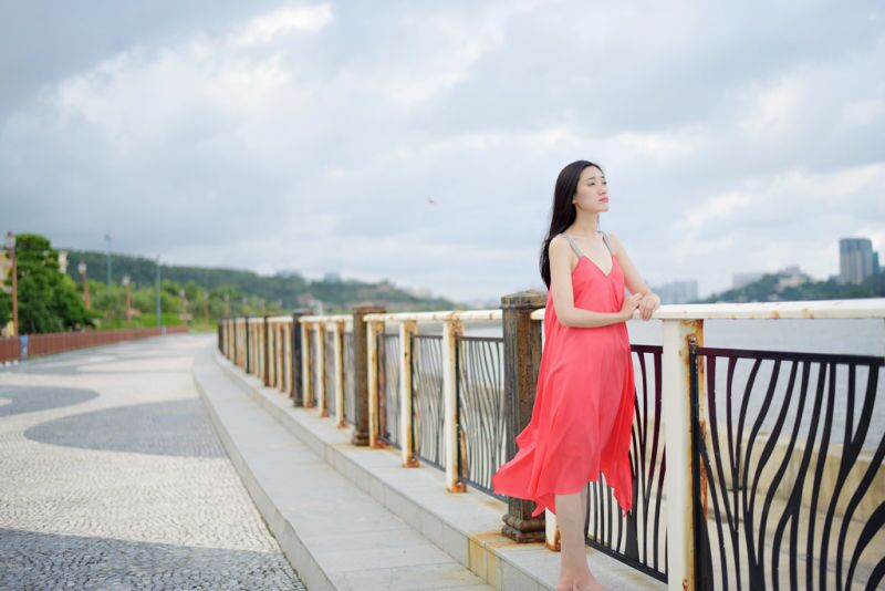 http://www.fjsenfa.cn/pics/default/download/8825679d1fbbfc3950d18fb4e08de039.jpg