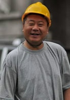 范偉