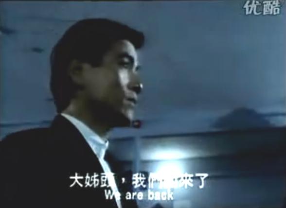 http://www.fjsenfa.cn/pics/default/download/882607b57e6bf47893b04b5973937862.jpg