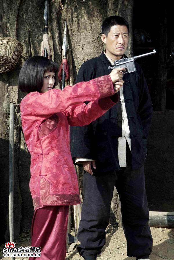 http://www.fjsenfa.cn/pics/default/download/882608b343ca6204aa16c0ebc05fd635.jpg
