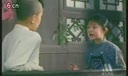 http://www.fjsenfa.cn/pics/default/download/8827e145ec49f8bddcf6d706d6a303ba.jpg