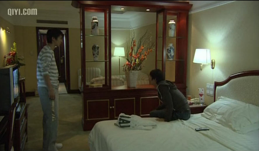 http://www.fjsenfa.cn/pics/default/download/8828ea89d4ab45e9d22708eb956ab849.jpg