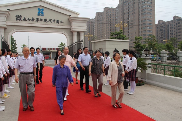 http://www.fjsenfa.cn/pics/default/download/882a370579369470df823f9712586ad7.jpg