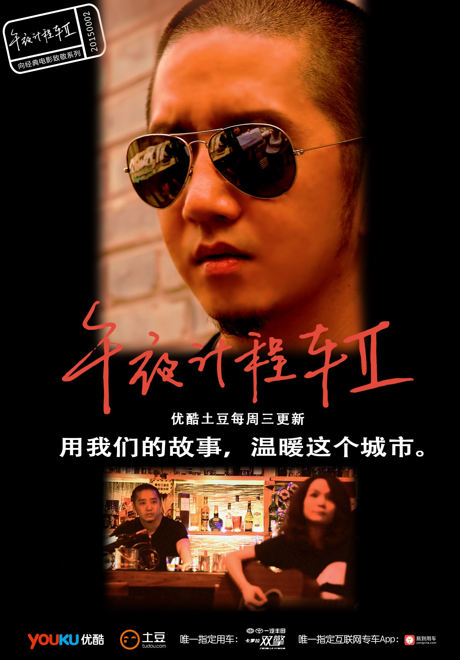 http://www.fjsenfa.cn/pics/default/download/882c51f618abb5c06d2588013d51a70b.jpg