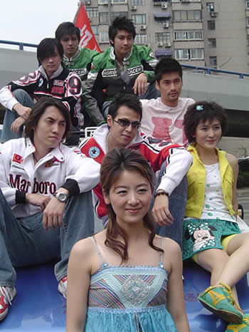 http://www.fjsenfa.cn/pics/default/download/882c890f73d6d74640092c4c26fcc269.jpg