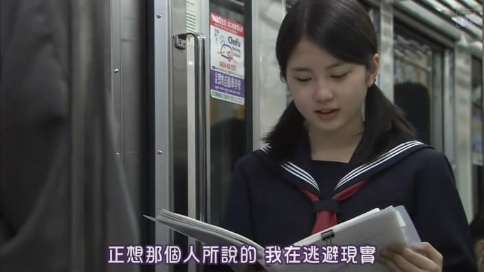 http://www.fjsenfa.cn/pics/default/download/882cc70c2537aa709e29984cb3abfb9d.jpg