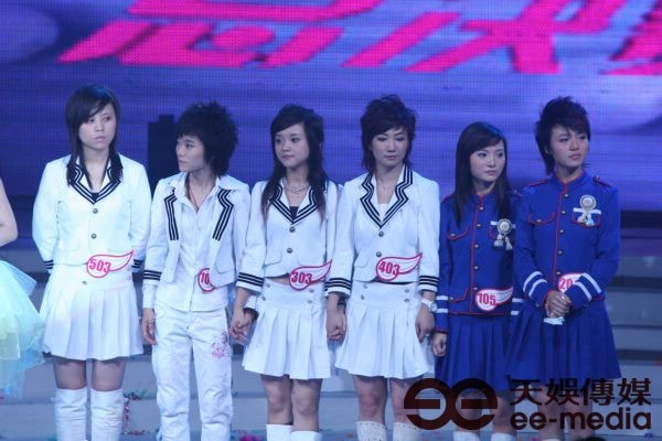http://www.fjsenfa.cn/pics/default/download/882e50be016b8dd3e56cf2ca92fcb146.jpg